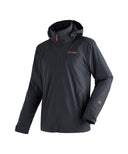 Maier Sports M METEOR SUSTAIN - PeakStyle