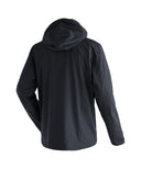 Maier Sports M METEOR SUSTAIN - PeakStyle
