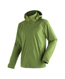 Maier Sports M METEOR SUSTAIN - PeakStyle