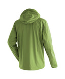 Maier Sports M METEOR SUSTAIN - PeakStyle