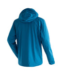 Maier Sports M METEOR SUSTAIN - PeakStyle