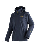 Maier Sports M METEOR SUSTAIN - PeakStyle