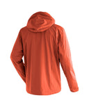 Maier Sports M METEOR SUSTAIN - PeakStyle