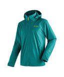 Maier Sports M METEOR SUSTAIN - PeakStyle