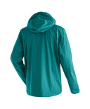 Toasted Teal - 2