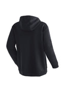 Maier Sports M MS FAV HOODIE - Hoodies bei PeakStyle