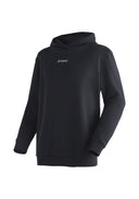 Maier Sports M MS FAV HOODIE - Hoodies bei PeakStyle