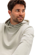 Maier Sports M MS FAV HOODIE - Hoodies bei PeakStyle