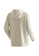 Maier Sports M MS FAV HOODIE - Hoodies bei PeakStyle