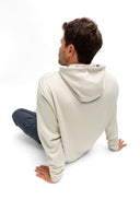 Maier Sports M MS FAV HOODIE - Hoodies bei PeakStyle