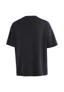 Maier Sports M MS FAV TEE - T-Shirts bei PeakStyle