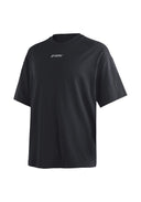 Maier Sports M MS FAV TEE - T-Shirts bei PeakStyle