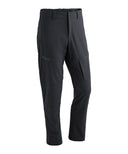 Maier Sports M NATURNO AIR - PeakStyle