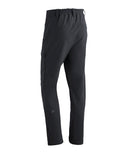 Maier Sports M NATURNO AIR - PeakStyle