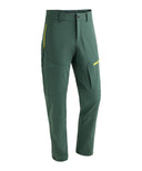 Maier Sports M NATURNO AIR - PeakStyle
