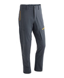 Maier Sports M NATURNO AIR - PeakStyle
