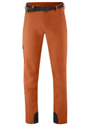 Maier Sports M NATURNO ÜBERGRÖSSE - PeakStyle