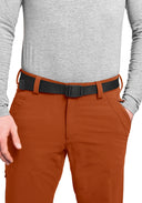 Maier Sports M NATURNO ÜBERGRÖSSE - PeakStyle