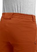 Maier Sports M NATURNO ÜBERGRÖSSE - PeakStyle