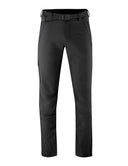 Maier Sports M NATURNO ÜBERGRÖSSE - PeakStyle