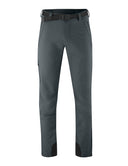 Maier Sports M NATURNO ÜBERGRÖSSE - PeakStyle
