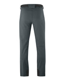 Maier Sports M NATURNO ÜBERGRÖSSE - PeakStyle