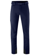 Maier Sports M NATURNO ÜBERGRÖSSE - PeakStyle