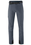 Maier Sports M NATURNO ÜBERGRÖSSE - PeakStyle
