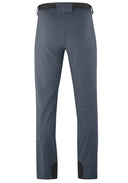 Maier Sports M NATURNO ÜBERGRÖSSE - PeakStyle