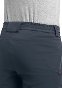 Maier Sports M NATURNO ÜBERGRÖSSE - PeakStyle