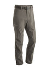 Maier Sports M NIL - Lange Hosen bei PeakStyle