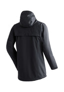 Maier Sports M PEYOR LONG - Jacken bei PeakStyle
