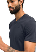 Maier Sports M WALI - Night Sky S T-Shirts - PeakStyle