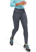 Maier Sports W ARENIT - PeakStyle