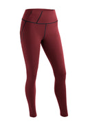 Maier Sports W ARENIT - PeakStyle