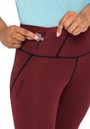 Maier Sports W ARENIT - PeakStyle