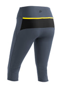 Maier Sports W ARENIT CAPRI - PeakStyle