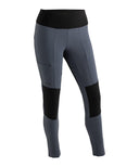 Maier Sports W DACIT - PeakStyle
