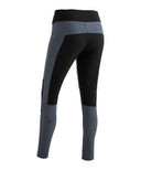 Maier Sports W DACIT - PeakStyle
