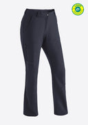 Maier Sports W HELGA - Lange Hosen bei PeakStyle
