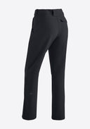 Maier Sports W HELGA - Lange Hosen bei PeakStyle