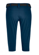 Maier Sports W INARA SLIM 3/4 ÜBERGRÖSSE - Aviator 48 Hosen - PeakStyle
