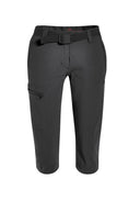 Black - 1
