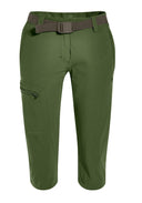 Bronze Green - 1