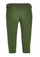Bronze Green - 2