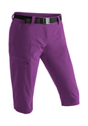 Candied Heather - 1
