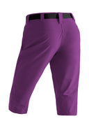 Candied Heather - 2