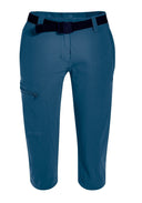 Ensign Blue - 1