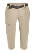 Feather Grey - 1