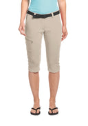 Feather Grey - 4